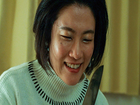 結婚を間近に控えた元彼が忘れられなくて・・・　サンプル画像19